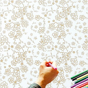 l̂ʂG ߂׍H z߂ z ɐFhVóuʂ肦v@Ԃʂ肦@t