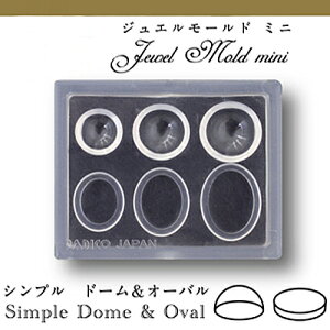 UVW^\tg[hWG[h~j@Vvh[I[o