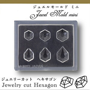 UVW^ \tg[h WG[h~jWG[Jbg@wLTS