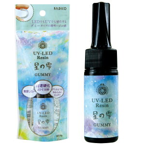 UV-LEDW̎mO~[niANndj25g