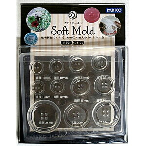 UVWVR^\tg[hp[cSy^y{^z