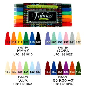 �c�L�l�R �t�@�u���R�}�[�J�[�@�z�p�}�[�J�[�i�z�p���F�y���j�@6�F�Z�b�g