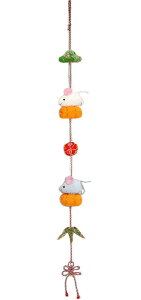 xLbgqi˂݁j߂Lbg@|~̂˂