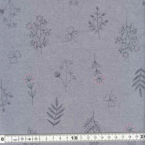 pb`[Nn(ȖjBotanicalV[YSL10351S-Cy[O[10cm120(30cmi3jJbg܂B)