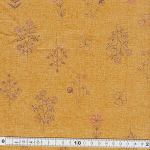 pb`[Nn(ȖjBotanicalV[YSL10351S-D}X^[h10cm120(30cmi3jJbg܂B)