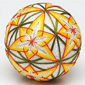 楽天市場 手鞠 日用品雑貨 文房具 手芸 の通販