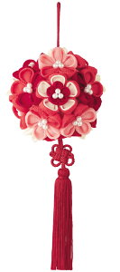 ܂LbgiԎ܂E{Efj܂ݍ׍H(ԁj