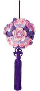 ܂LbgiԎ܂E{Efj܂ݍ׍Hij