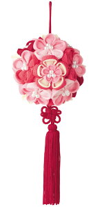 ܂LbgiԎ܂E{Efj܂ݍ׍HisNj