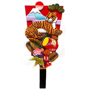 羽子板飾り 手芸用品 クラフトの人気商品 通販 価格比較 価格 Com