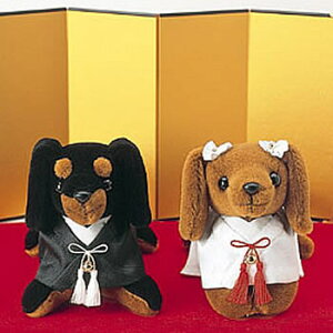 和装 ウェルカムドール キット クラフトの人気商品 通販 価格比較 価格 Com