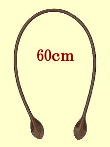 ij׌肳V_[^Cvy60cmz