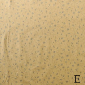 斉藤謠子CENTENARYCollectionセンテナリーコレクション10331-EdesignedbyYokoSaito【30cm（3個）以上からカットします。】