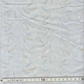 斉藤謠子CENTENARYCollectionセンテナリーコレクション10332-BブルーdesignedbyYokoSaitou【30cm（3個）以上からカットします。】