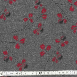 ē揎qCENTENARYCollectionZei[RNV10333-FubNXbhdesignedbyYokoSaitouy30cmi3jȏォJbg܂Bz