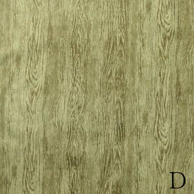 斉藤謠子CENTENARYCollectionセンテナリーコレクション10334-DグリーンdesignedbyYokoSaitou【30cm（3個）以上からカットします。】