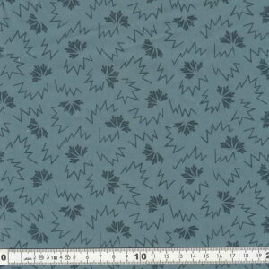 ē揎qCENTENARYCollectionZei[RNV10335-Cu[designedbyYokoSaitouy30cmi3jȏォJbg܂Bz