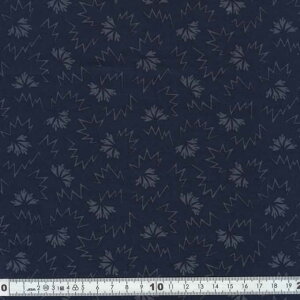 �ē�揎qCENTENARYCollection�Z���e�i���[�R���N�V����10335-E�l�C�r�[designedbyYokoSaitou�y30cm�i3�j�ȏォ��J�b�g���܂��B�z