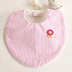 xr[ LbgPepiXgCv X^Ci悾ꂩjLbg sN