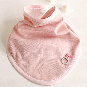 xr[ LbgPepio_iX^Ci悾ꂩjLbg sN