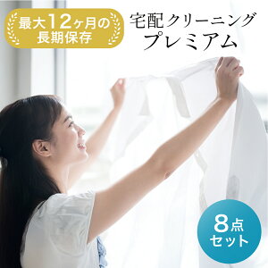 8点迄衣類クリーニング詰め放題! 保管無料 送料無料 ダウンOK 宅配クリーニング 「防臭+消臭加工」オプション 宅配バッグ 洗濯 まとめて 基本シミ抜き無料 毛玉とり 修理 ボタン補修