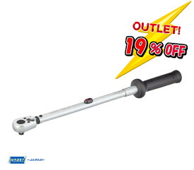 楽天市場 トルクレンチ 車用品 車用品 バイク用品 の通販