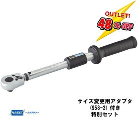 楽天市場 トルクレンチ 自動車の通販