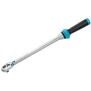 yzHAZET n[bg gN` 1/2" 40-200Nm 5122-3CT DIY ^C ^C pԌ eiX JjbN Ԑ @B gNǗ  oCN hCc