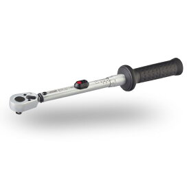 【アウトレット】HAZET ハゼット トルクレンチ 6110-1CT 3/8” 5-60Nm DIY メンテナンス メカニック 自動車整備 機械整備 トルク管理 ドイツ バイク プロツール ラチェット