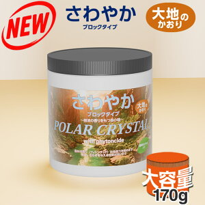 yVizVRAȐL ₩n̂聄 e VRAȐL gC Lb`  ybg ʔ ^oR̊łȏL܂