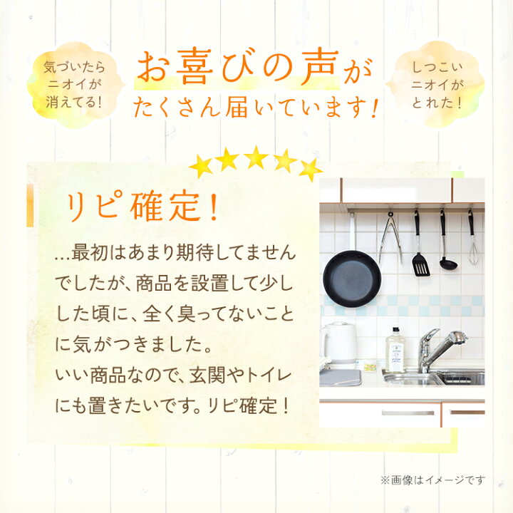 楽天市場 消臭剤部門 ランキング1位獲得 送料無料 さわやか消臭剤 トイレ お部屋のいやな臭いに 天然消臭剤 部屋 トイレ 玄関 ペットくつ箱 タバコ 嫌な臭いを元から消します 置き型 芳香剤 タバコ 車 小型 天然忌避防虫剤 シー エス シーダイレクト