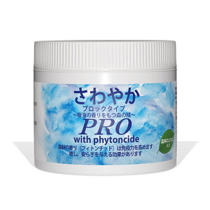 vgL ₩ ubN PRO@VRL܁@VRh܁@EgCE̂ȏLɁ@ȏL܂@A}ŃbNXʁ@u^