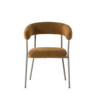 _fUC KȍSn A[`FA X^CbV _CjO`FA rO`FA 2rZbg X`[r t@ubN 3FΉ z JtF  킢 k fU