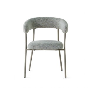 _fUC KȍSn A[`FA X^CbV _CjO`FA rO`FA 2rZbg X`[r t@ubN 3FΉ z JtF  킢 k fU