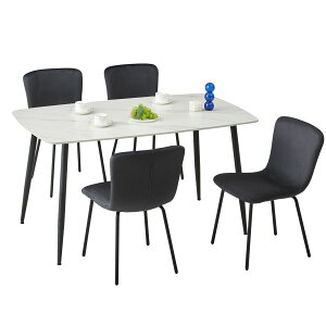 Z~bN _CjOe[uZbg 4l| 135cm 5_Zbg _CjOZbg HZbg H5_Zbg zCg ubN k _ Vv _CjO`FA  `FA