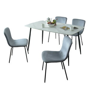 Z~bN _CjOe[uZbg 4l| 135cm 5_Zbg _CjOZbg HZbg H5_Zbg zCg ubN k _ Vv _CjO`FA  `FA