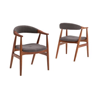 ֎q̂ݓF2rZbg _CjO`FA `FA `FA[ ֎q H֎q uE i` z A[`FA