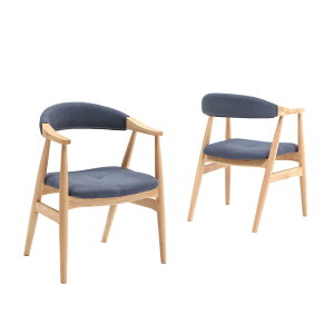 ֎q̂ݓF2rZbg _CjO`FA `FA `FA[ ֎q H֎q uE i` z A[`FA