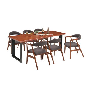 200cm _CjOe[uZbg 6l| _  7_Zbg _CjOZbg  HZbg uE i` _CjO`FA z A[`FA