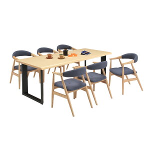 200cm _CjOe[uZbg 6l| _  7_Zbg _CjOZbg  HZbg uE i` _CjO`FA z A[`FA