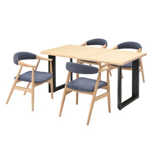 _CjOe[uZbg 4l| 150cm _  5_Zbg _CjOZbg  HZbg uE i` _CjO`FA z A[`FA