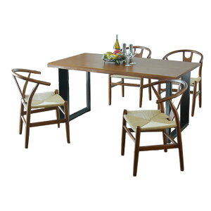 150cm _CjOe[uZbg 4l| _  5_Zbg _CjOZbg  HZbg uE i` _CjO`FA y[p[R[h R A[`FA