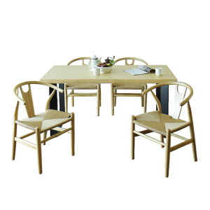 150cm _CjOe[uZbg 4l| _  5_Zbg _CjOZbg  HZbg uE i` _CjO`FA y[p[R[h R A[`FA