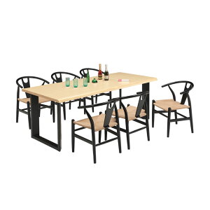 200cm _CjOe[uZbg 6l| _  7_Zbg _CjOZbg  HZbg uE i` _CjO`FA y[p[R[h R A[`FA