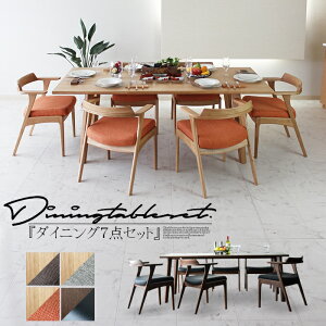 _CjOe[uZbg 6l| 190cm 7_Zbg _CjOZbg I[N ˔ H ~bhZ`[ IW O[ uE VbN A[`FA ֎q Vv _ 