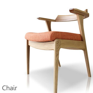 yyVSSzz_CjO`FA ֎q `FA rO`FA zCgI[N C  킢 It I| uE O[ IW _CjOp JtF fUC`FA ؐ t