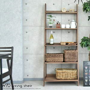 rOVFt t[bN 70 nC^Cv bN I Lb`{[h ؐ EH[ibg C ˔ _[^Cv uE rO{[h [I Lb`[ rO[ 