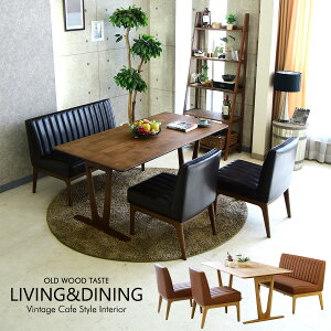 _CjOe[uZbg 4l| 150cm 4_Zbg LDZbg \t@_CjO A_[ C H ~bhZ`[ EWX^C AJ_Ci[ re[W ICh _