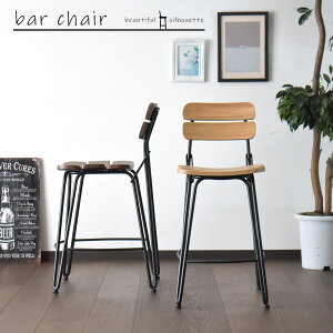 JE^[`FA[ nC`FA[ `FA `FA[ IV JCC IXX j o[`FA[ _CjO`FA[ i` uE nC^Cv _ Vv Xc[ ACA