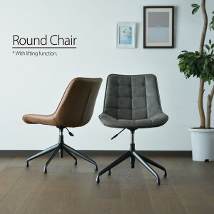 yʌEE݌Ɍz_CjO`FA `FA[ 1r̔  Eh`FA ]`FA ֎q H֎q ItBX`FA L uE O[ _  k 